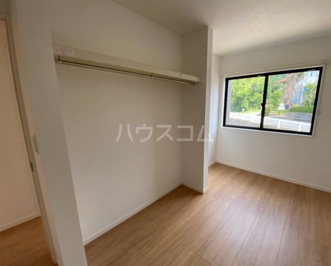 4/8 収納
