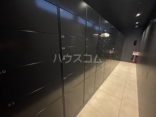 12/23 その他画像