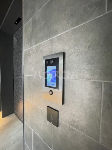 13/23 その他画像