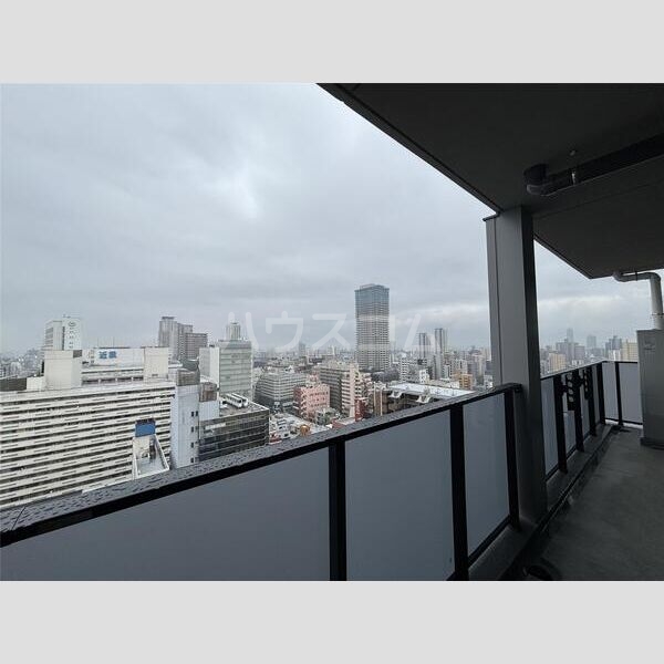 14/23 その他画像