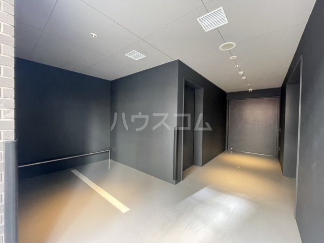 15/23 その他画像