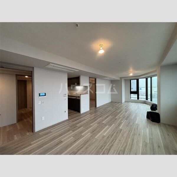 3/23 リビング/ダイニング