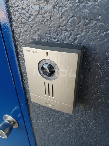 17/28 その他画像