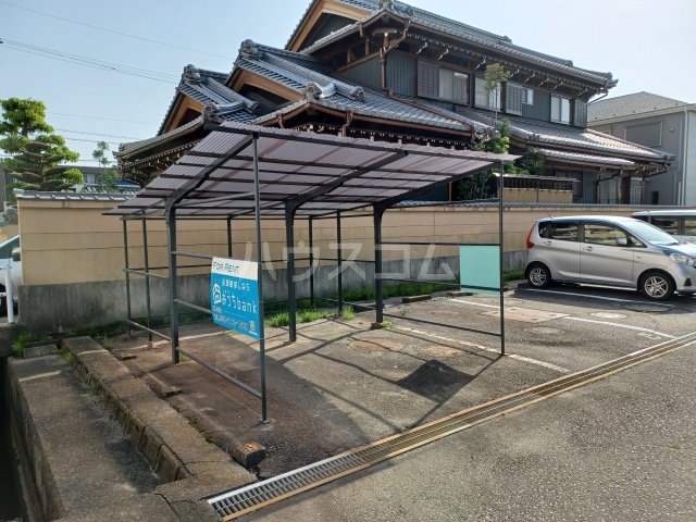 18/28 その他画像