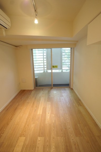 14/17 その他画像