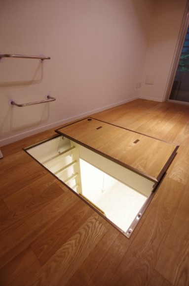 15/17 その他画像