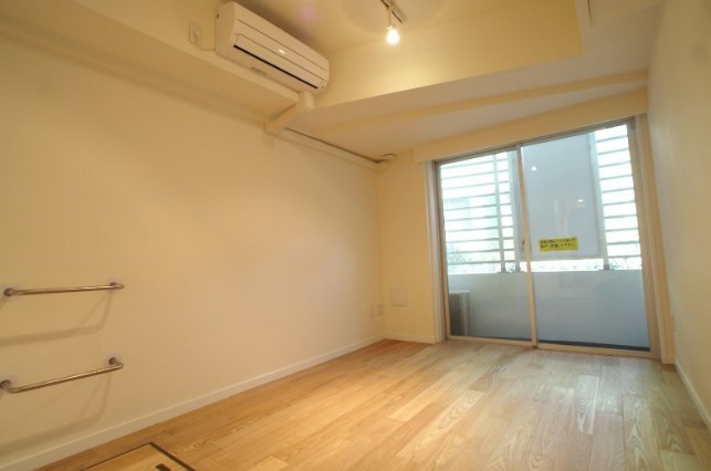 3/17 リビング/ダイニング