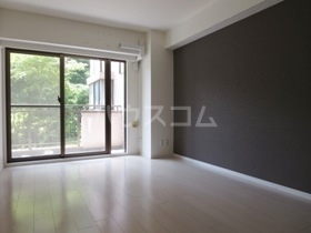 7/18 その他画像