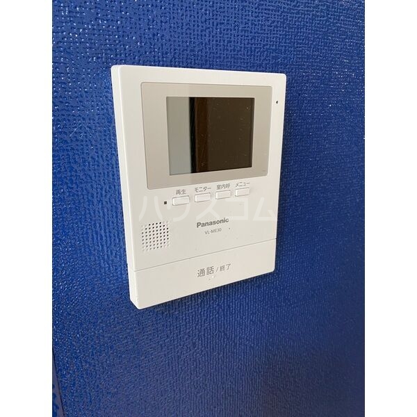 11/13 その他画像