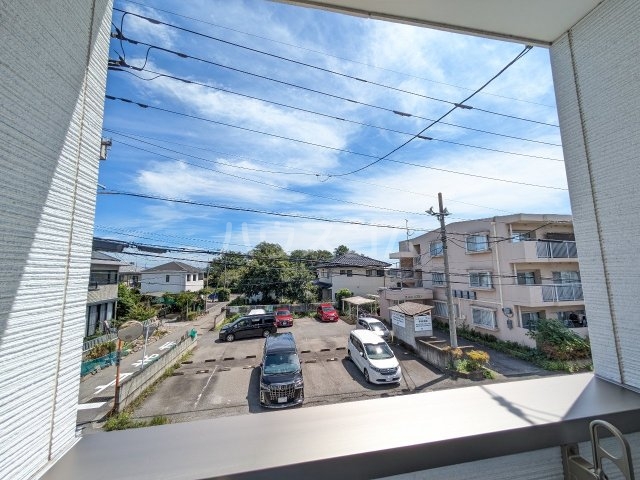 17/30 その他画像