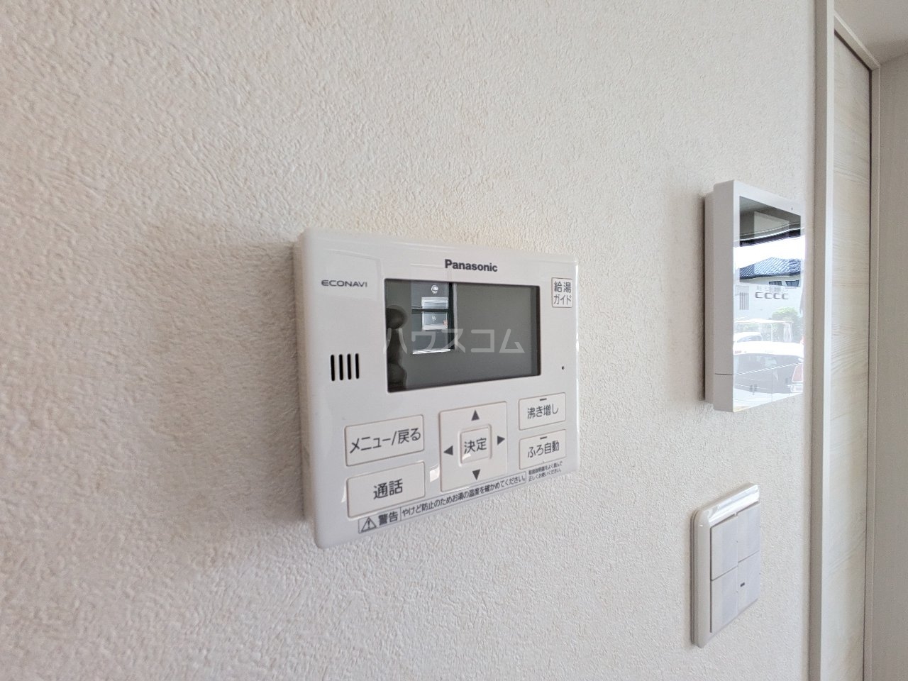 22/30 その他画像