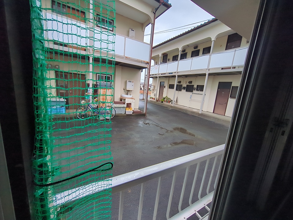 11/16 その他画像