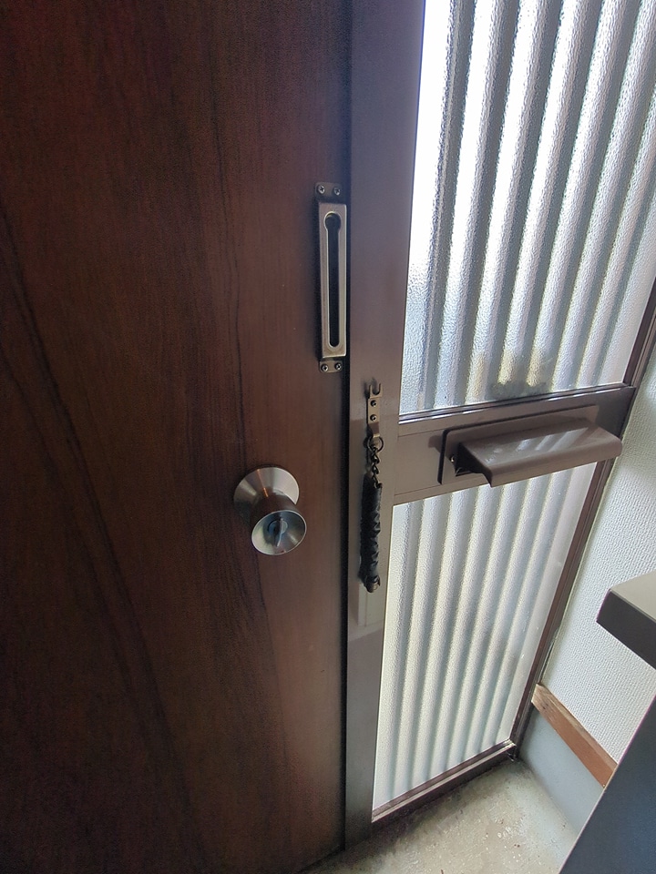 12/16 その他画像