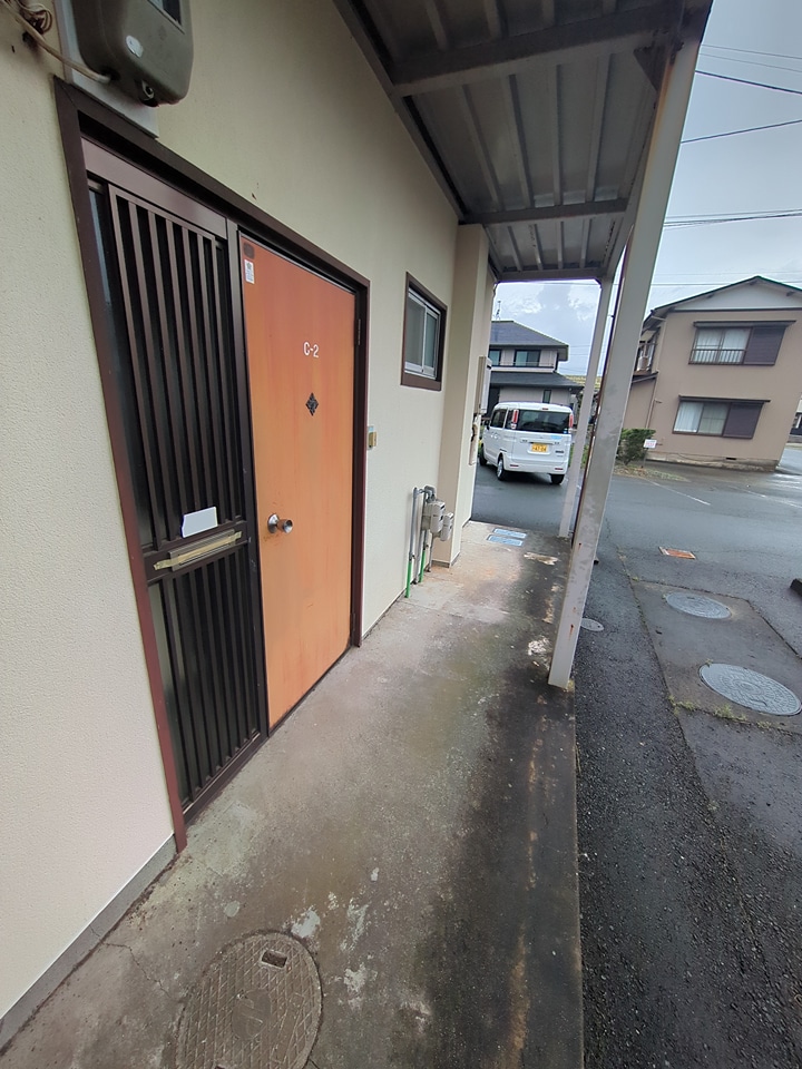 13/16 その他画像