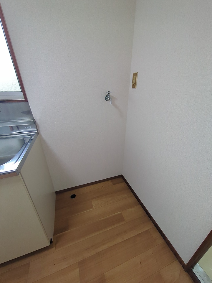 15/16 その他画像