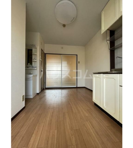 10/21 その他画像