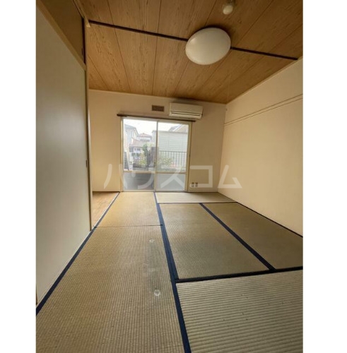 11/21 その他画像