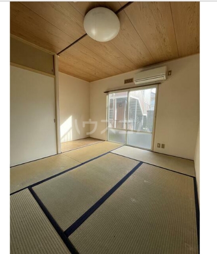 3/21 リビング/ダイニング