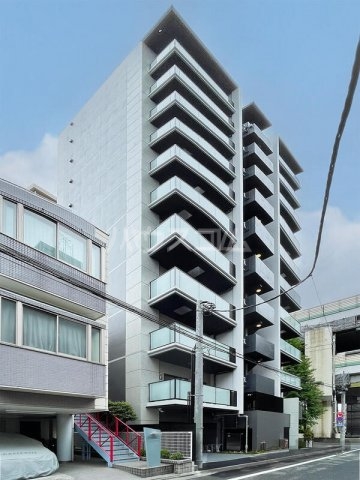 14/24 エントランス