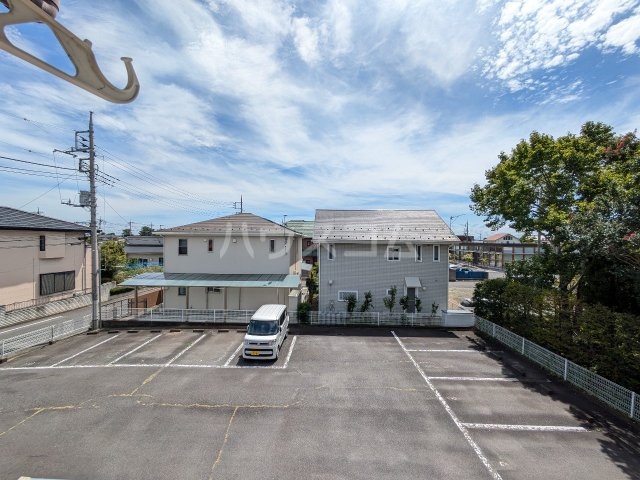 16/24 その他画像