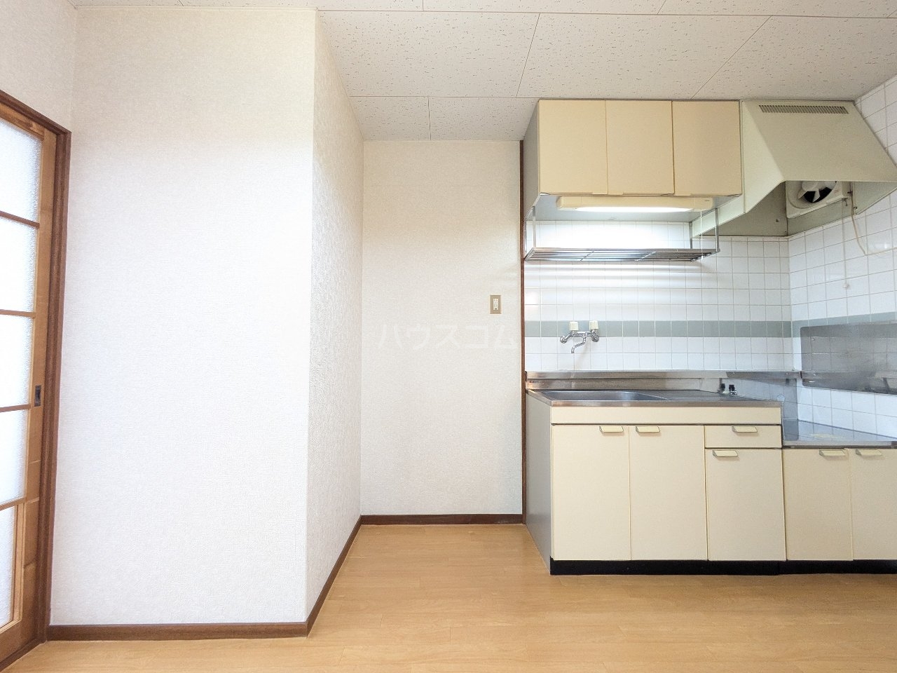 19/24 その他画像