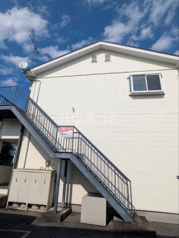 17/27 その他画像