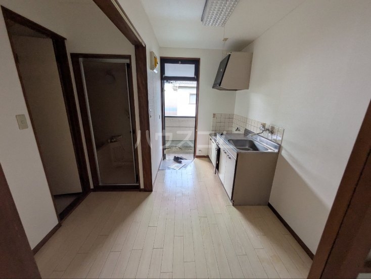 15/20 その他画像