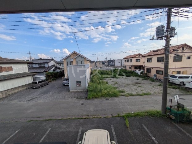 16/20 その他画像