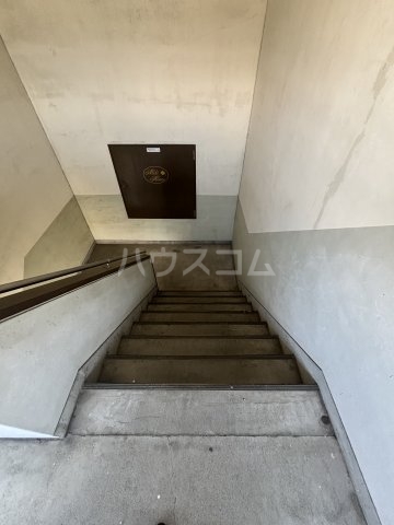 20/23 その他画像