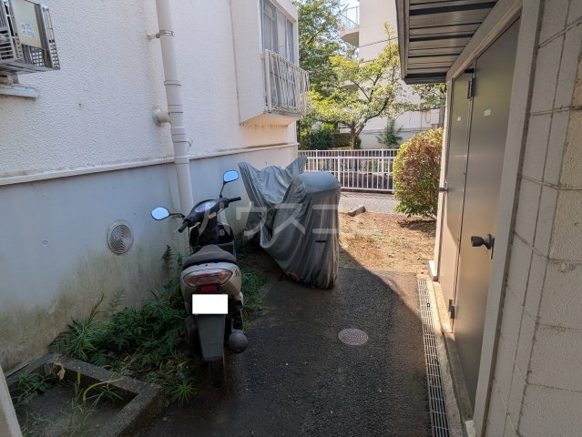 28/30 その他画像