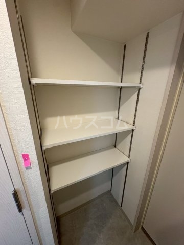 6/30 収納