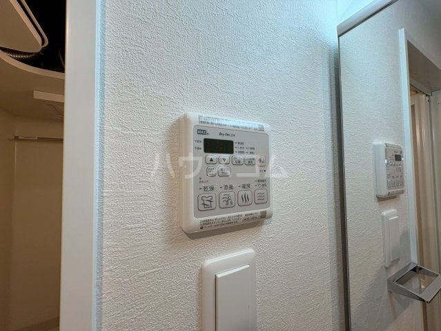 14/30 設備