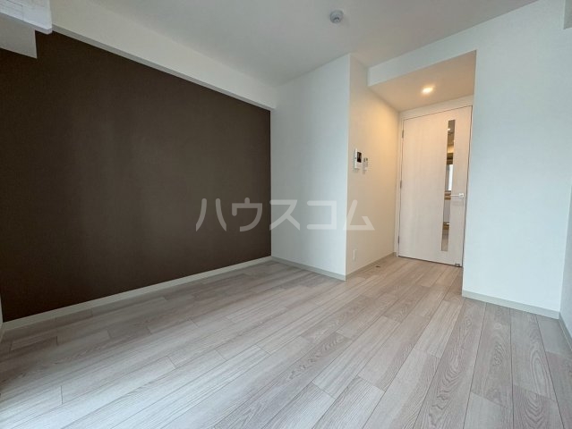 4/30 室内