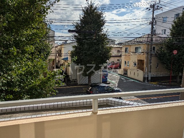 24/30 その他画像