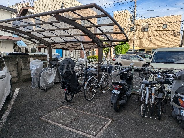 25/30 その他画像