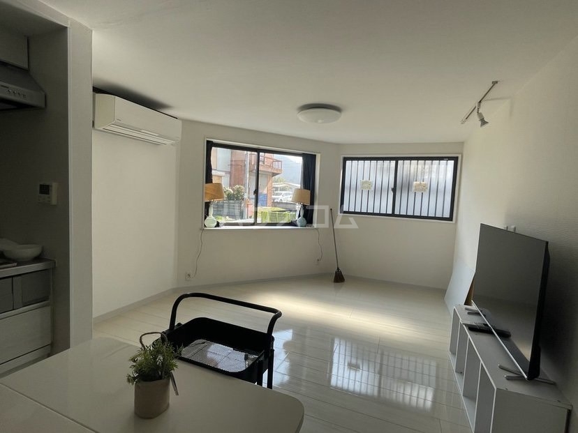 19/26 その他画像