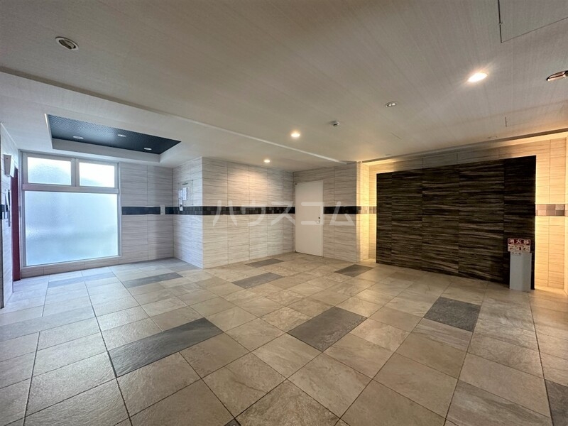 3/12 その他画像