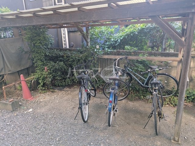 19/21 その他画像