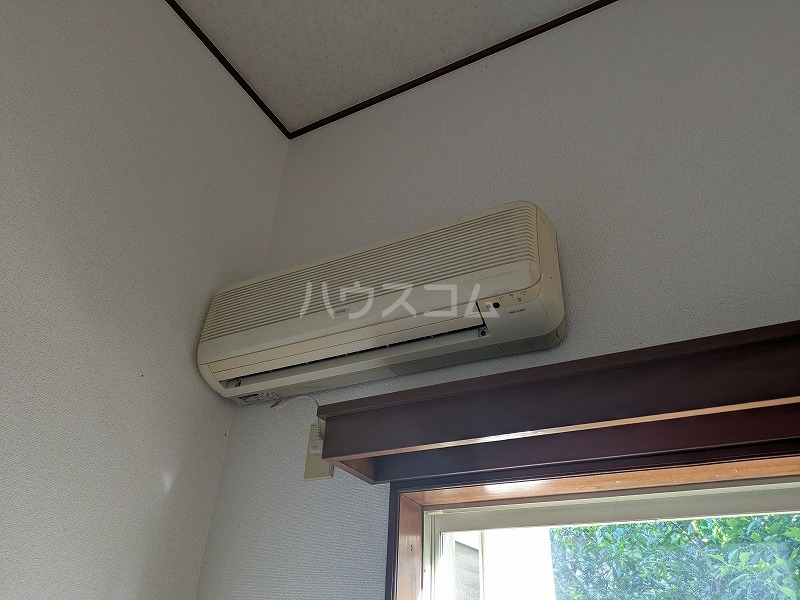 14/21 設備