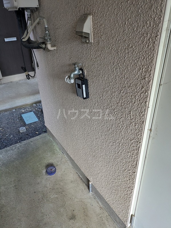 15/21 設備