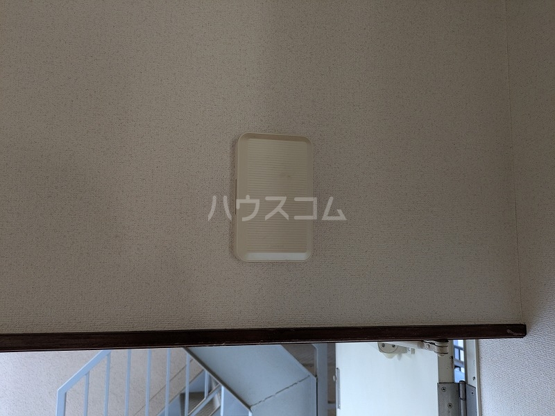 16/21 設備