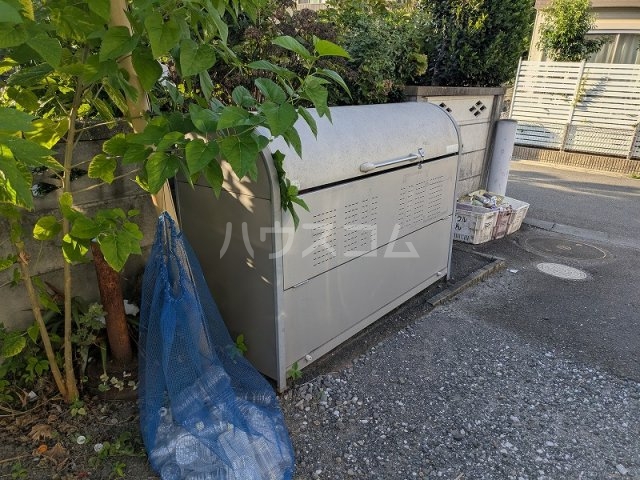 20/21 その他画像