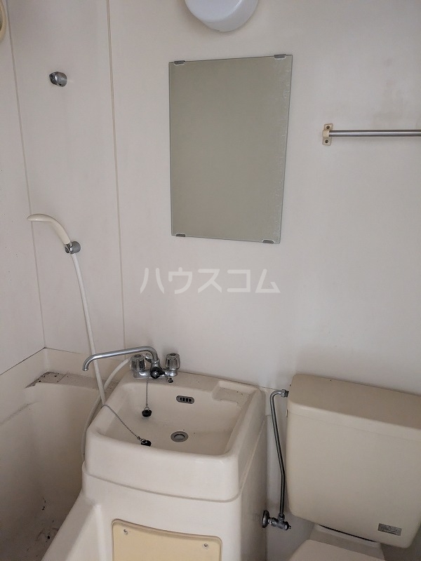 21/21 その他画像