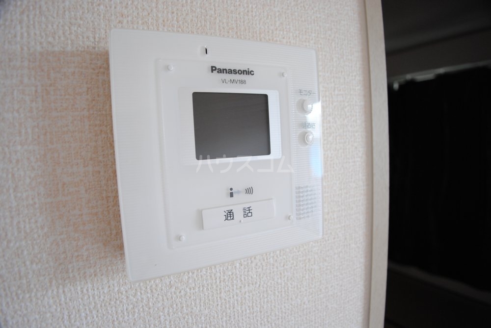 19/29 その他画像