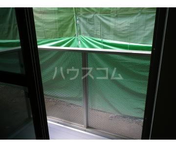 11/26 その他画像