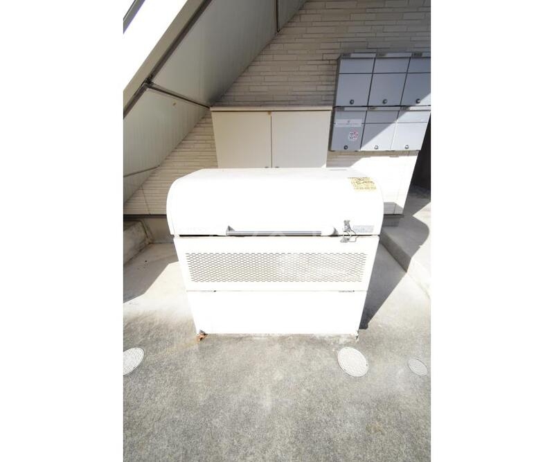 14/26 その他画像