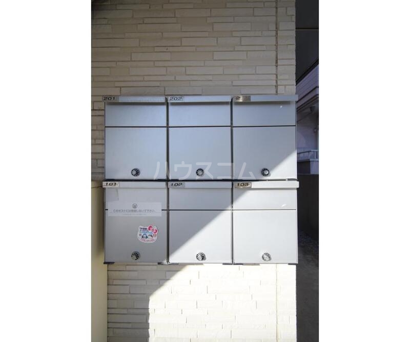 15/26 その他画像