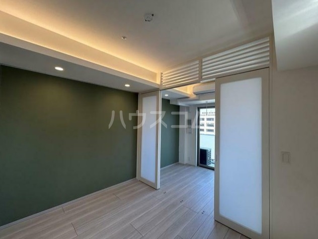 3/10 リビング/ダイニング