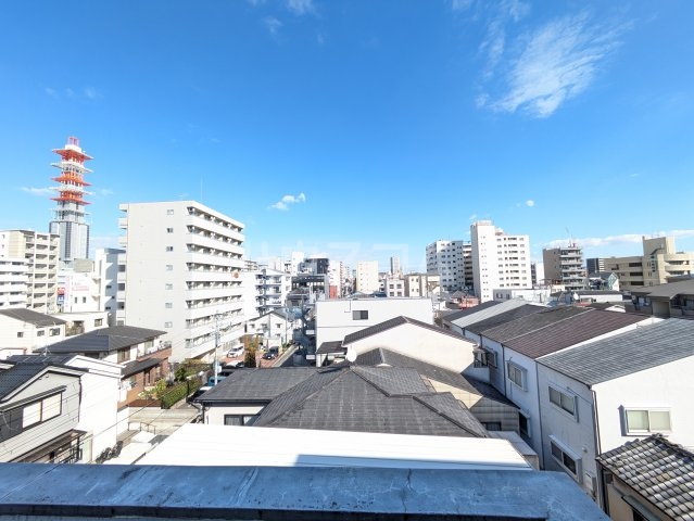 16/29 その他画像