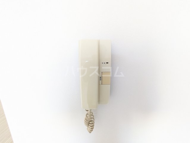 19/29 その他画像